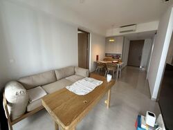 Whistler Grand (D5), Apartment #557116991